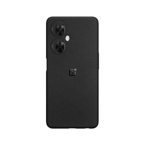 OnePlus Sandstone Bumper Case for OnePlus Nord N30