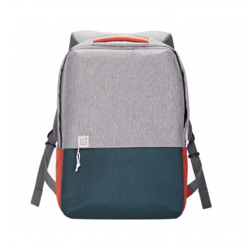 OnePlus Travel Backpack - Morandi Gray