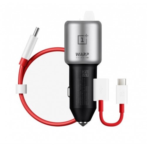 OnePlus Travel Bundle