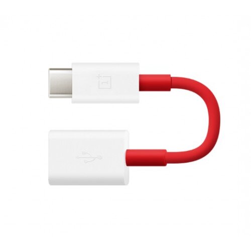 OnePlus Type-C OTG Cable