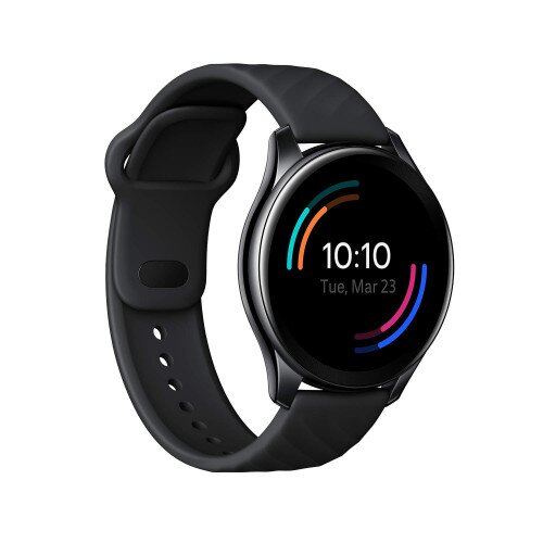 Oneplus Watch - Black
