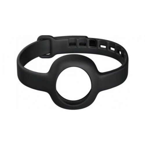 Jawbone UP Move - Onyx Slim Strap