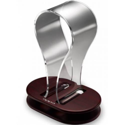 OPPO Headphone Stand for PM-1, PM-2, PM-3