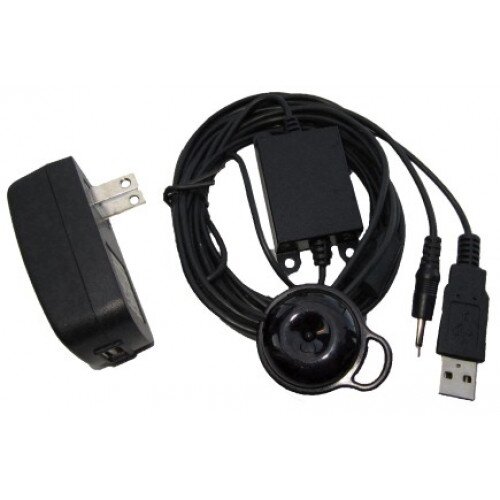 OPPO IR-ES2 External IR Sensor for BDP-9x/10x/10xD