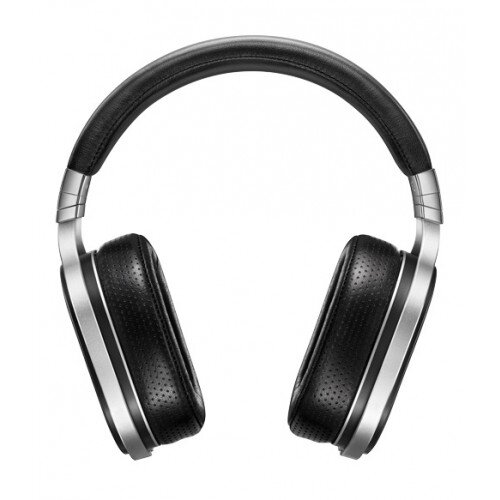 OPPO PM-1 Planar Magnetic Headphones