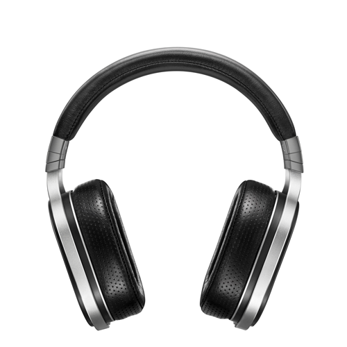 OPPO PM-2 Planar Magnetic Headphones