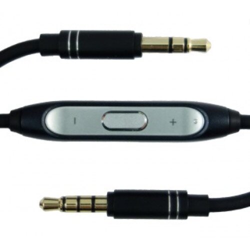 OPPO PM-3 Portable Cable
