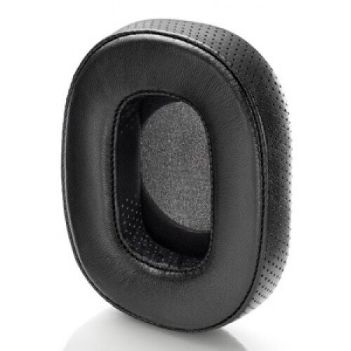 OPPO Replacement PM-1 Alternative Lambskin Leather Ear Pad