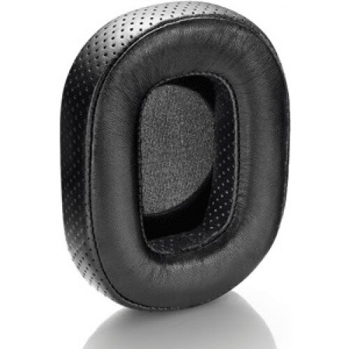 OPPO Replacement PM-1 Original Lambskin Leather Ear Pads