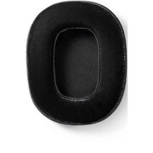 OPPO Replacement PM-1 Velour Ear pad