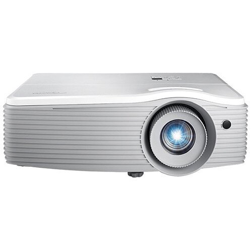 Optoma EH512 DLP 1080p Full HD Projector