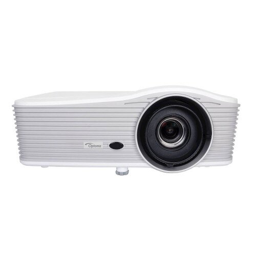 Optoma EH515 DLP 1080p Full HD Projector