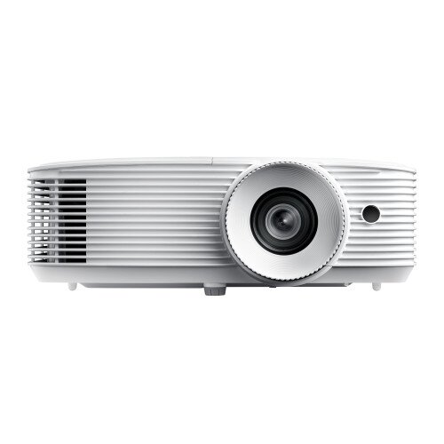 Optoma HD30HDR 4K Compatible With HDR Projector