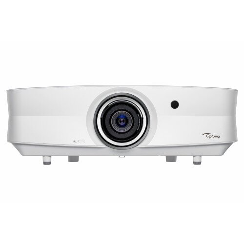 Optoma UHZ65LV 4K Laser DLP Projector