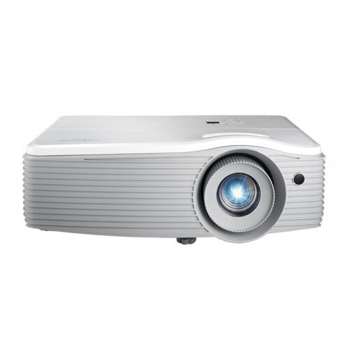 Optoma X512 XGA 5000 Lumens Projector
