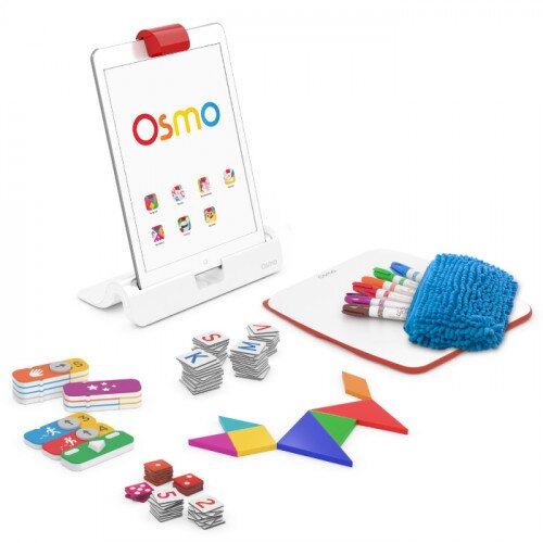Osmo Explorer Kit