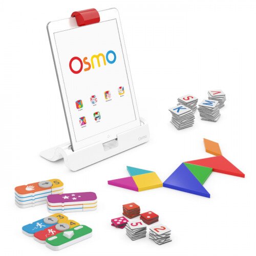 Osmo Wonder Kit