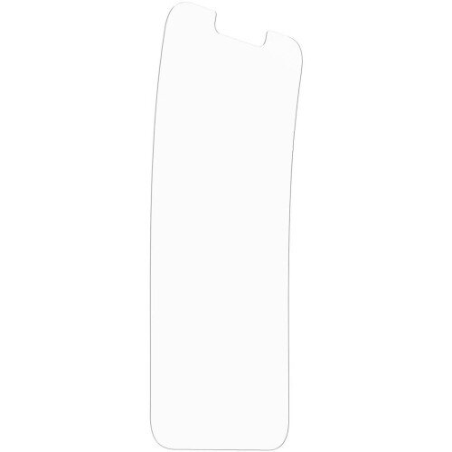 OtterBox Alpha Flex Screen Protector for iPhone 14 Plus - Antimicrobial