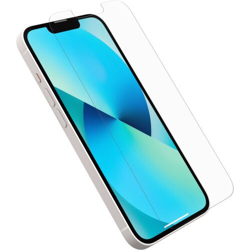 OtterBox Alpha Flex Screen Protector for iPhone 13 Mini