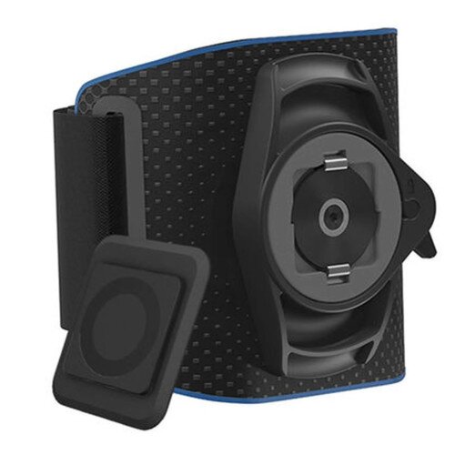 OtterBox Armband with Quickmount