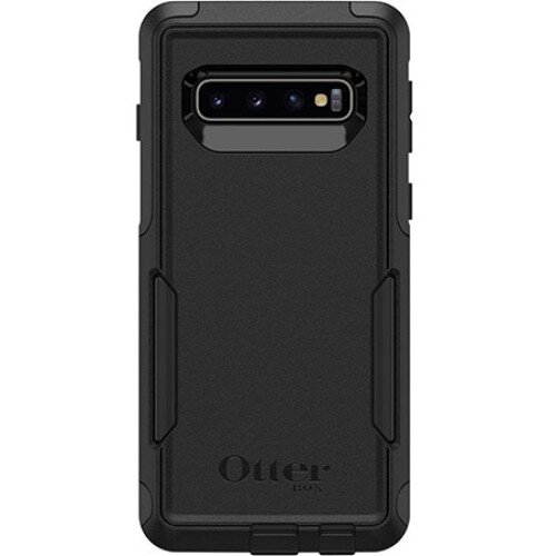 OtterBox Commuter Series for Galaxy S10