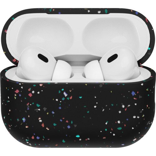 OtterBox Core Series Case for AirPods Pro (2nd Gen)