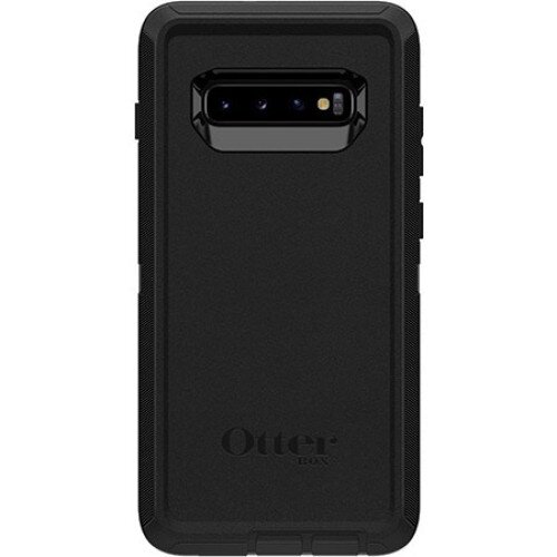 OtterBox Defender Series for Galaxy S10+