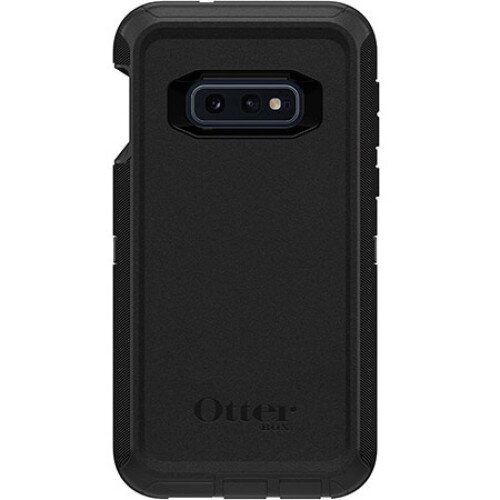 OtterBox Defender Series for Galaxy S10e