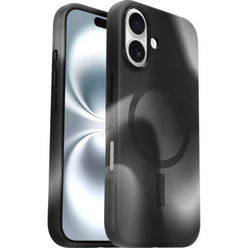 OtterBox Figura Series Case with MagSafe for iPhone 16