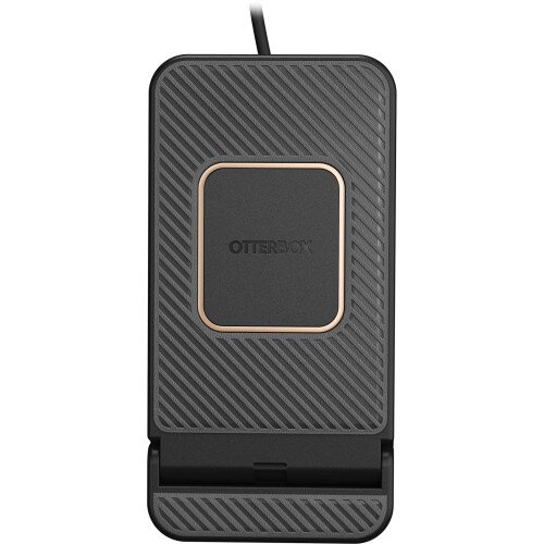 OtterBox Folding Wireless Charging Stand