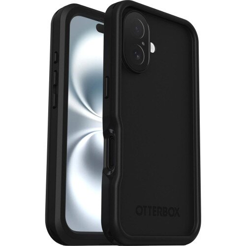 OtterBox Fre Series Case with MagSafe for iPhone 16