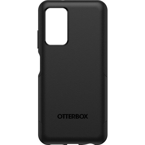 OtterBox Galaxy A03s Case Commuter Series Lite