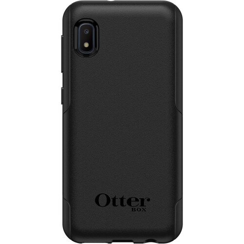 OtterBox Galaxy A10e Case Commuter Series Lite