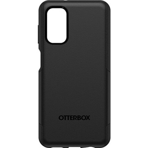 OtterBox Galaxy A13 5G Commuter Series Lite Case - Black