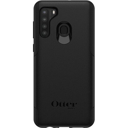 OtterBox Galaxy A21 Commuter Series Lite Case
