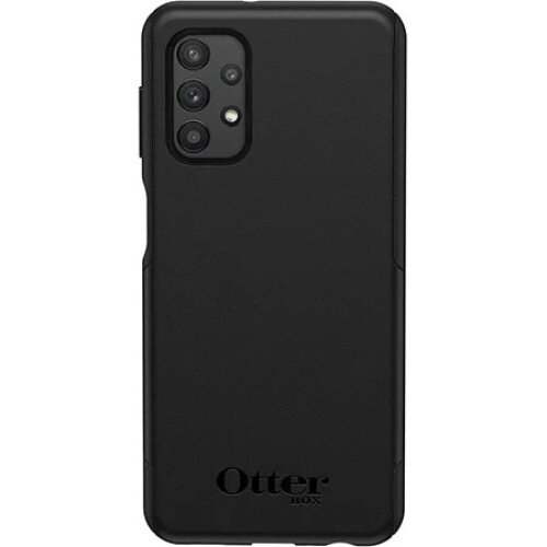 OtterBox Galaxy A32 5G Commuter Series Lite Case