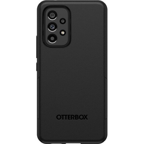 OtterBox Galaxy A53 5G Commuter Series Lite Case