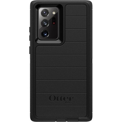 OtterBox Galaxy Note20 Ultra 5G Defender Series Pro Case