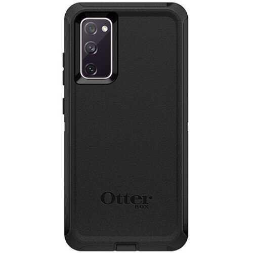 OtterBox Galaxy S20 FE 5G Defender Series Case