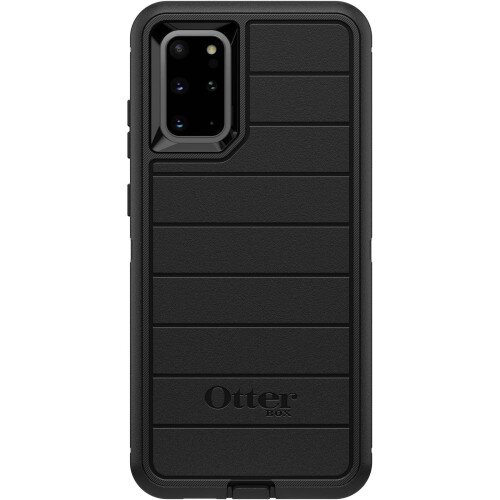 OtterBox Galaxy S20+/Galaxy S20+ 5G Case Defender Series Pro