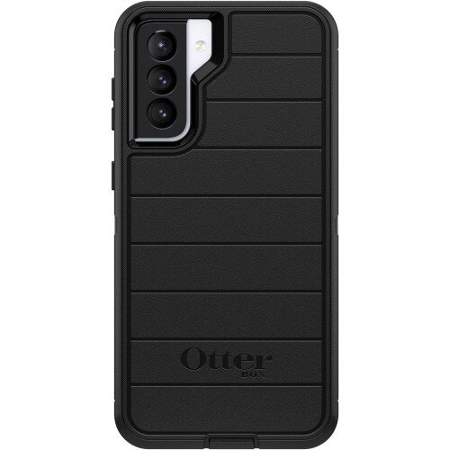 OtterBox Defender Series Pro Case Galaxy S21+ 5G