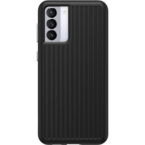 OtterBox Easy Grip Gaming Case for Galaxy S21+ 5G
