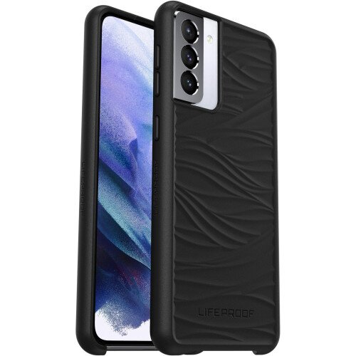 LifeProof WAKE Case for Galaxy S21+ 5G