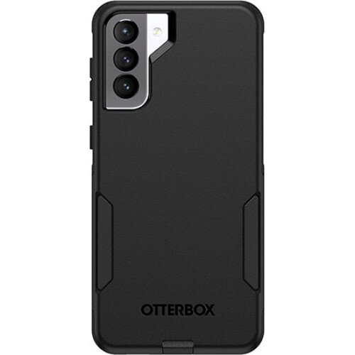 OtterBox Galaxy S21 5G Commuter Series Case