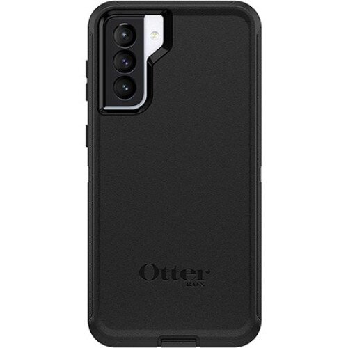 OtterBox Galaxy S21 5G Defender Series Case