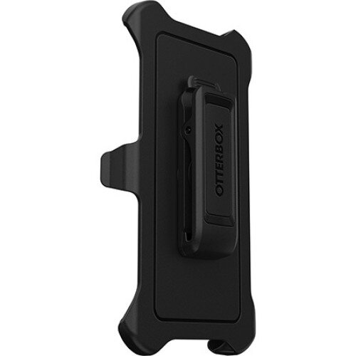 OtterBox Galaxy S21 5G Defender Series Holster