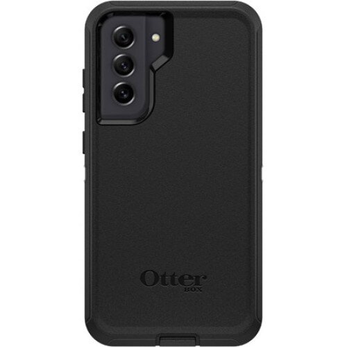 OtterBox Galaxy S21 FE 5G Defender Series Case