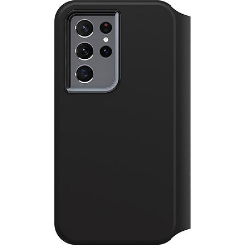 OtterBox Galaxy S21 Ultra 5G Strada Series Via Case