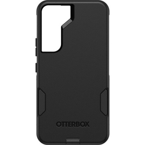 OtterBox Galaxy S22 Commuter Series Antimicrobial Case