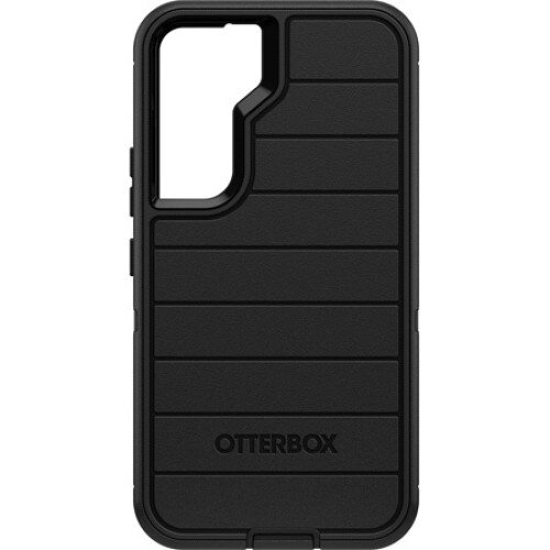 OtterBox Galaxy S22 Defender Series Pro Case